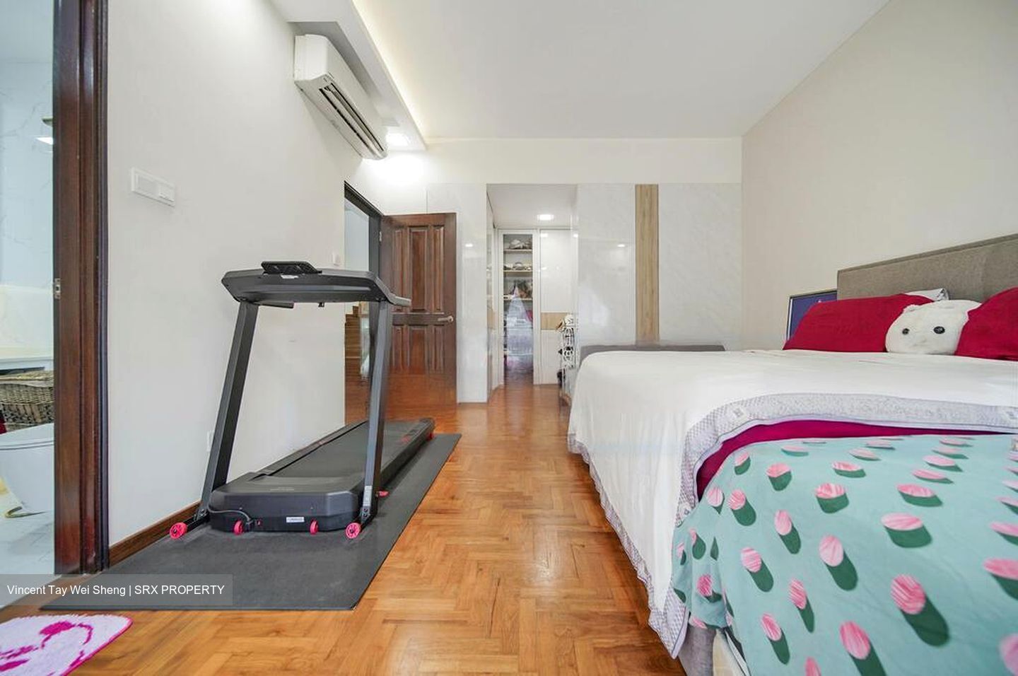 Loyang Villas (D17), Terrace #470168001
